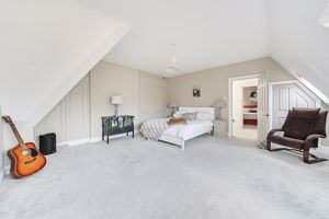 Photo 20- click for photo gallery